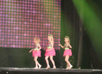 12. First Mambo 02.jpg